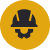 dentist icon