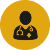 dentist icon