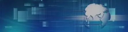 program title